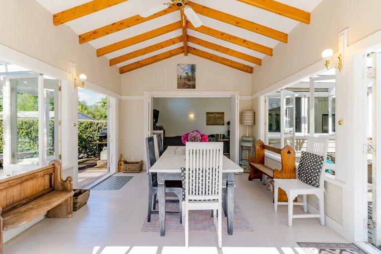 Photo of property in 136 Norfolk Road, Waingawa, Carterton, 5791