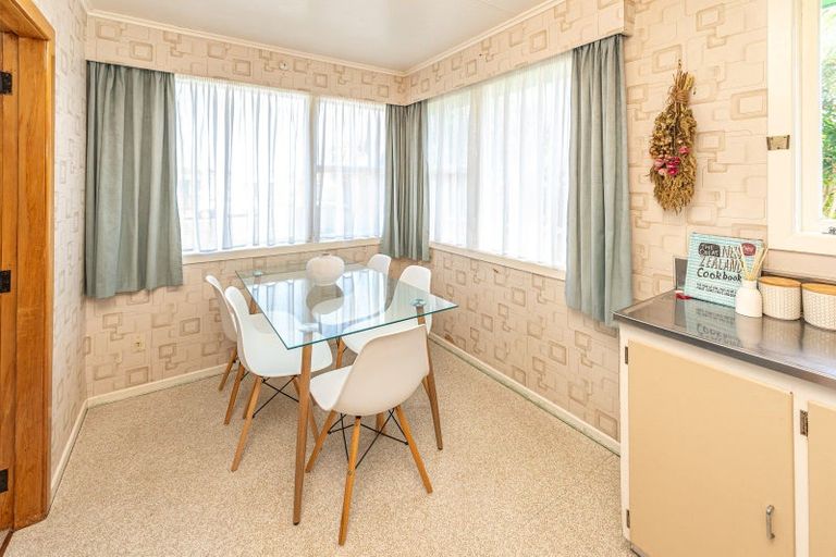 Photo of property in 32 Surrey Road, Springvale, Whanganui, 4501