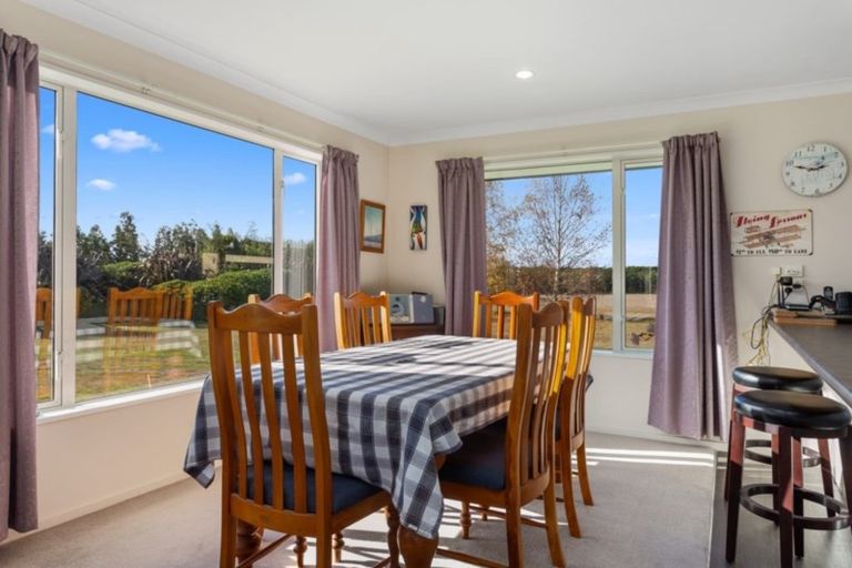 Photo of property in 2199 South Eyre Road, Eyrewell, Rangiora, 7476