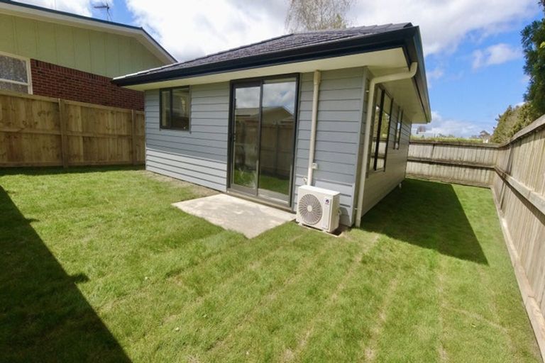 Photo of property in 39 Regent Street, Silverdale, Hamilton, 3216