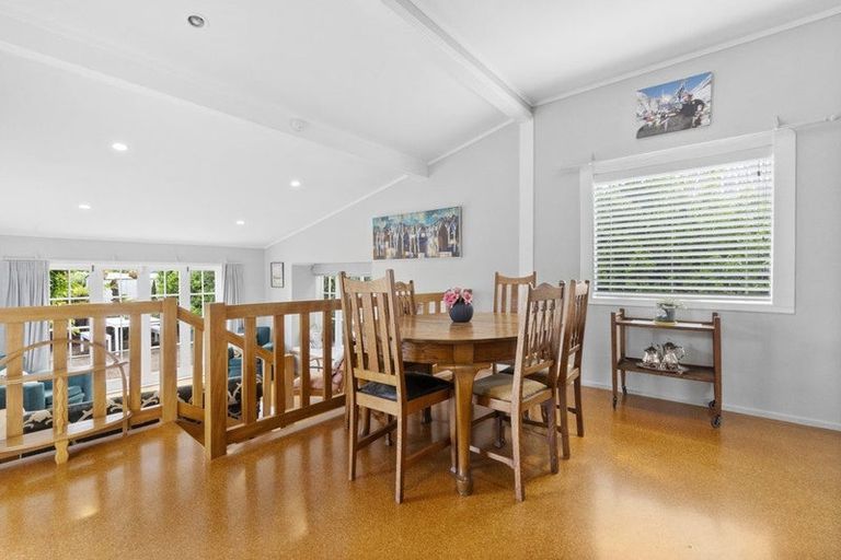 Photo of property in 3 Saint Olpherts Avenue, Hamilton East, Hamilton, 3216