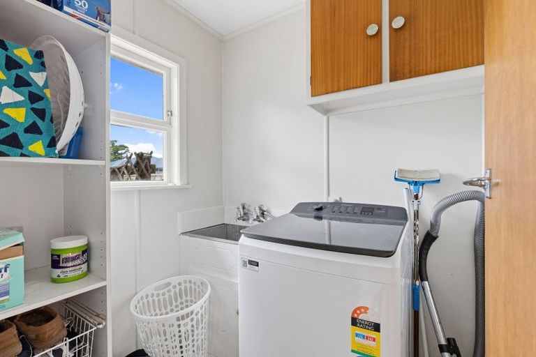 Photo of property in 8 Konini Place, Matamata, 3400