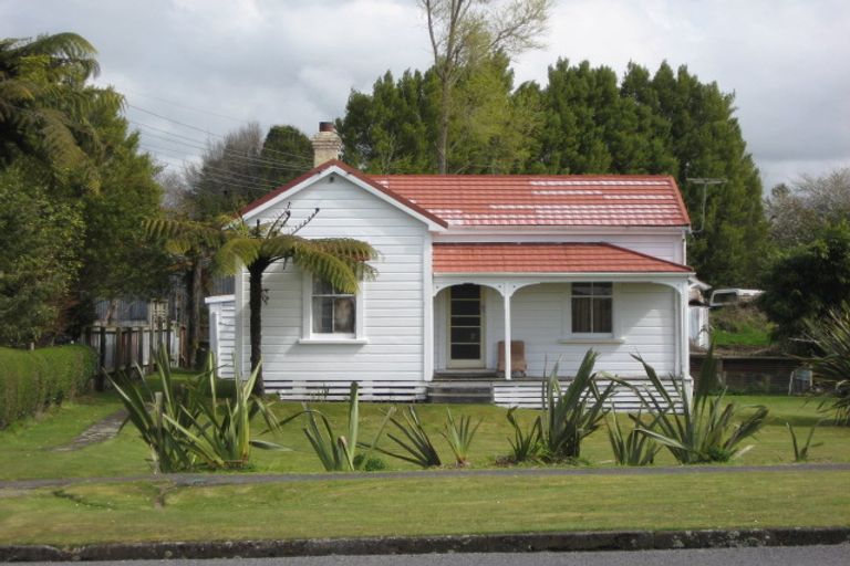 Photo of property in 73 Cordelia Street, Stratford, 4332