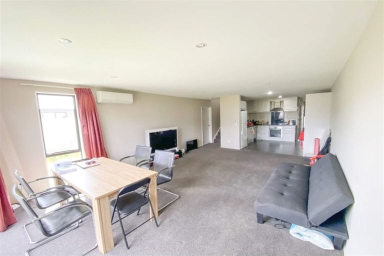 Photo of property in 42 Gosling Crescent, Halswell, Christchurch, 8025