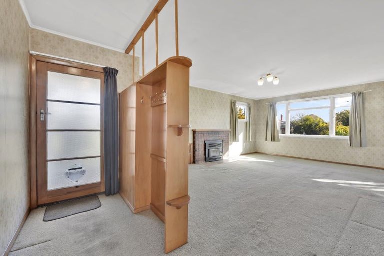 Photo of property in 45 Gladstone Road, Richmond, 7020