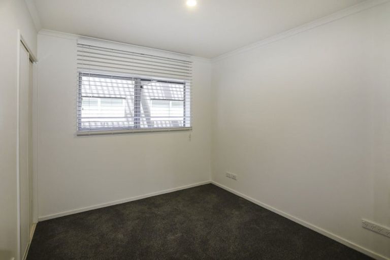 Photo of property in Salisbury Park, 104/226 Salisbury Street, Christchurch Central, Christchurch, 8013