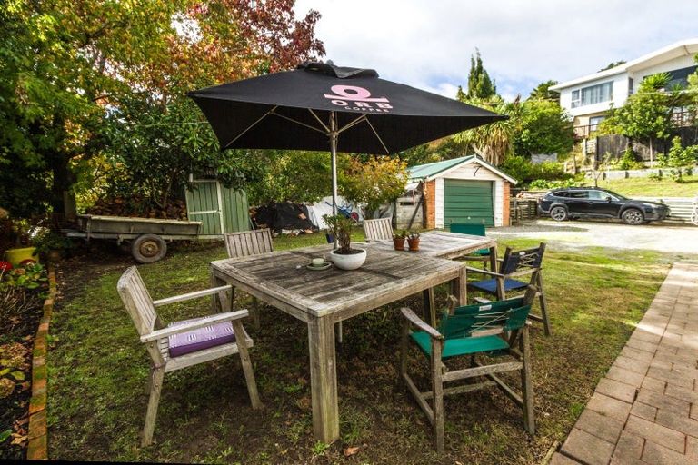 Photo of property in 545 Waimea Road, Annesbrook, Nelson, 7011