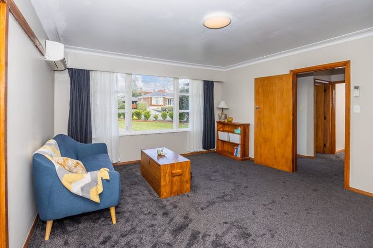 Photo of property in 204 Totara Street, Te Awamutu, 3800