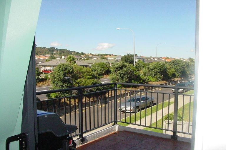 Photo of property in 5/548 Chapel Road, East Tamaki, Auckland, 2016