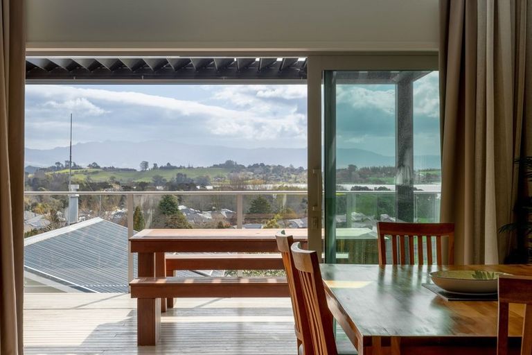 Photo of property in 60c Margaret Drive, Omokoroa, 3114