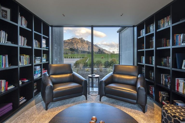 Photo of property in 245 Lower Shotover Road, Speargrass Flat, Queenstown, 9371