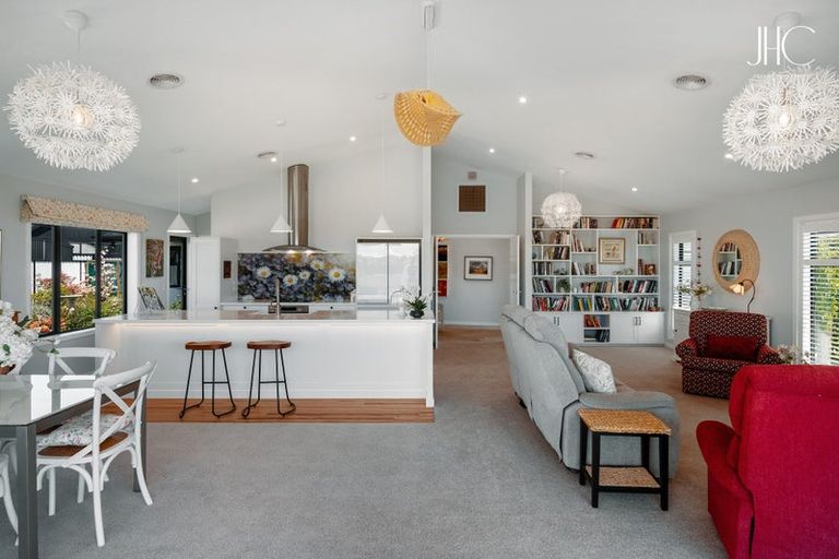 Photo of property in 1 Sequoia Close, Alexandra, 9320