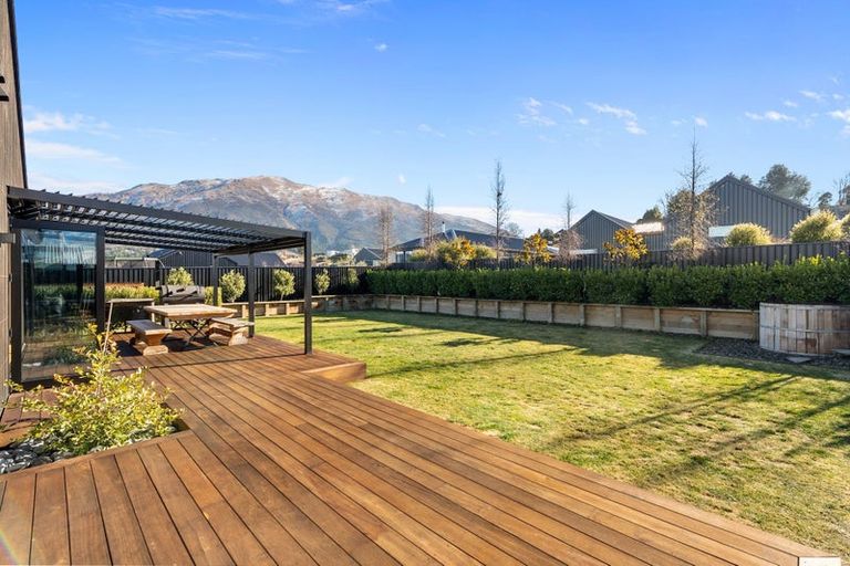 Photo of property in 53 Timsfield Drive, Lake Hawea, 9382