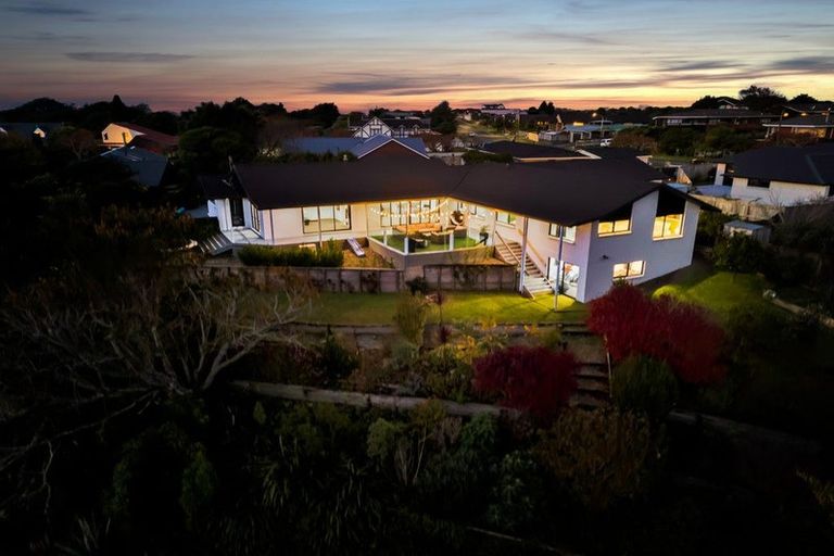 Photo of property in 13a Karamea Street, Whalers Gate, New Plymouth, 4310