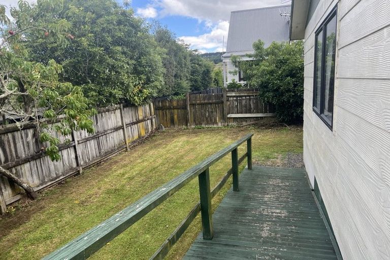 Photo of property in 41 Goldie Street, Pukehangi, Rotorua, 3015