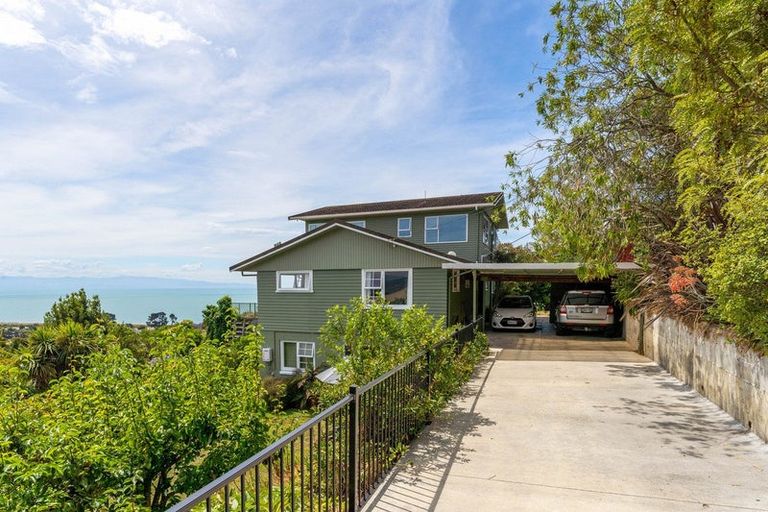 Photo of property in 21 Orakei Street, Tahunanui, Nelson, 7011