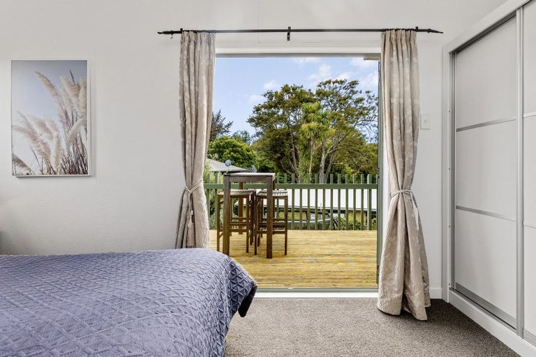 Photo of property in 14a Weka Road, Waipahihi, Taupo, 3330