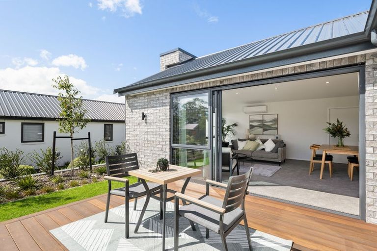 Photo of property in 59 Hall Road, Kerikeri, 0230