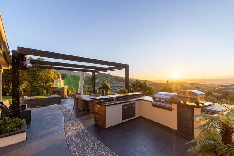 Photo of property in 61 Brunner Street, Nelson South, Nelson, 7010