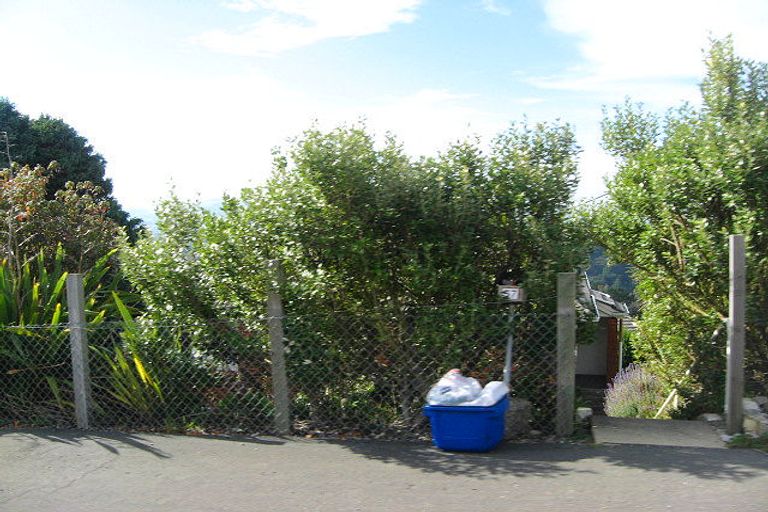 Photo of property in 57 Cockerell Street, Brockville, Dunedin, 9011