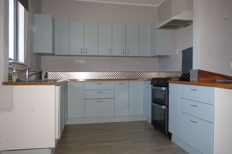 Photo of property in 45 Mount Cook Road, Fairlie, 7925