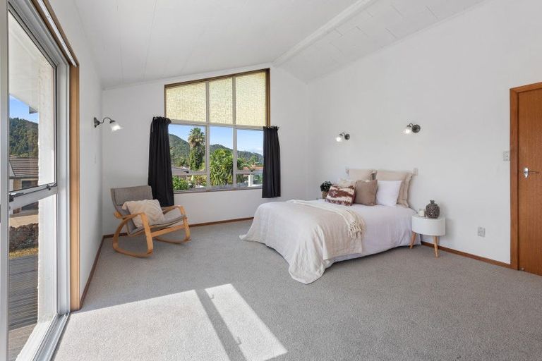 Photo of property in 41 Princes Street, Kensington, Whangarei, 0112