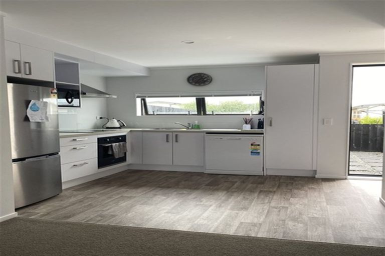 Photo of property in 91 Battalion Drive, Papakura, 2110