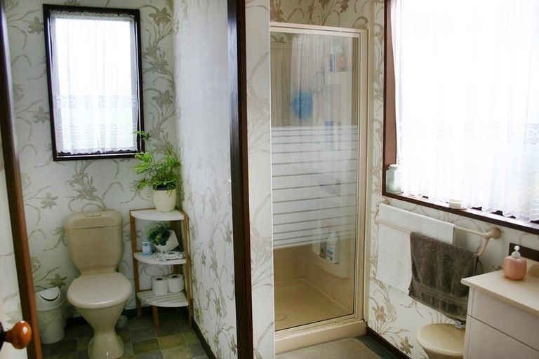 Photo of property in 110 Beach Street, Waikouaiti, 9510