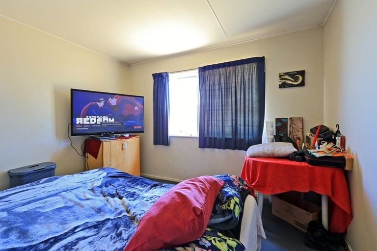 Photo of property in 199 Flaxmere Avenue, Flaxmere, Hastings, 4120