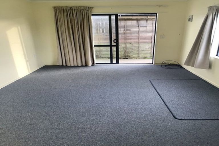 Photo of property in 15 Baberton Street, Tokoroa, 3420
