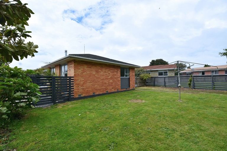 Photo of property in 4 Maxwell Court, Rockdale, Invercargill, 9812