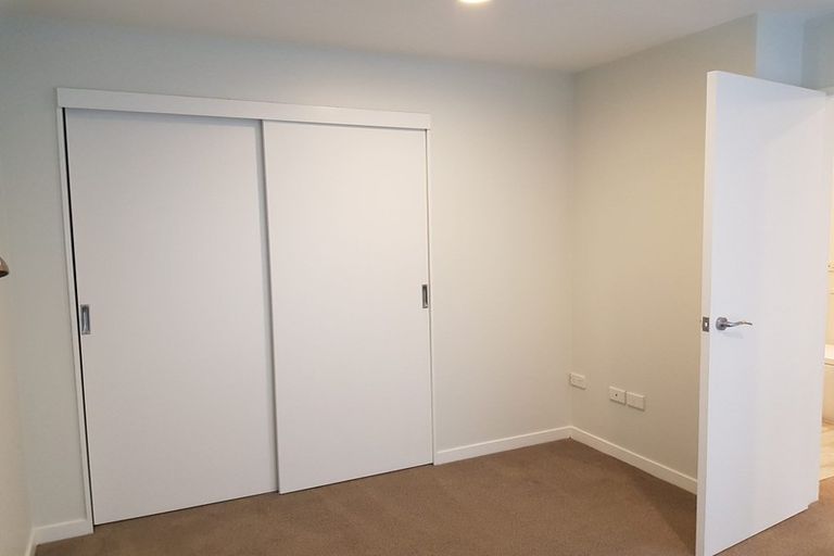 Photo of property in 54 Harold Street, Mount Eden, Auckland, 1024