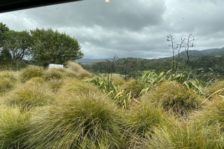 Photo of property in 276 Koru Road, Koru, New Plymouth, 4374