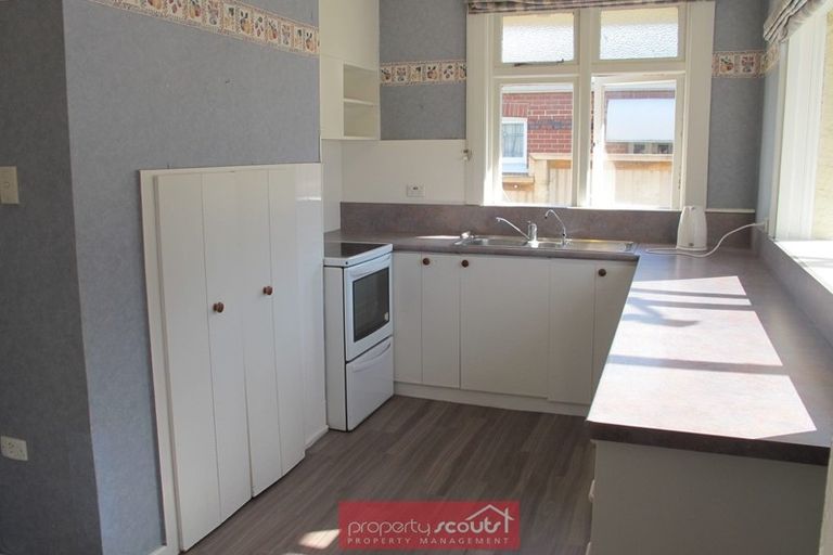 Photo of property in 55 Ravelston Street, Saint Kilda, Dunedin, 9012