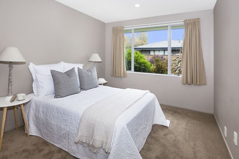 Photo of property in 5 Brookfield Drive, Northwood, Christchurch, 8051