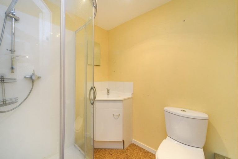 Photo of property in 274 Turitea Road, Turitea, Palmerston North, 4472