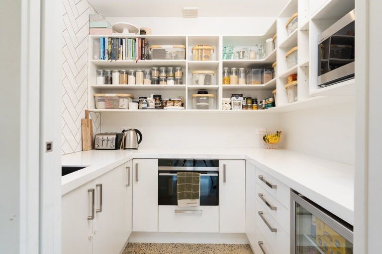 Photo of property in 36 Calluna Crescent, Mosgiel, 9024