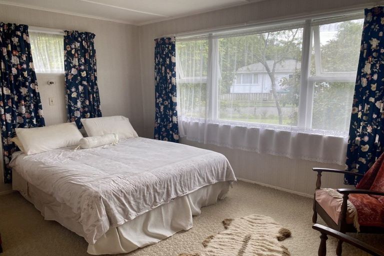 Photo of property in 17 O'reilly Crescent, Taumarunui, 3920