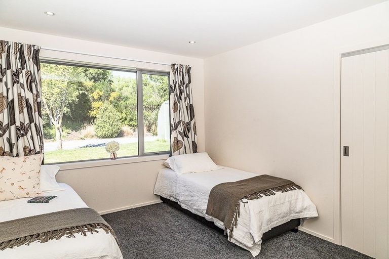 Photo of property in 20 Lochburn Avenue, Glenorchy, 9372