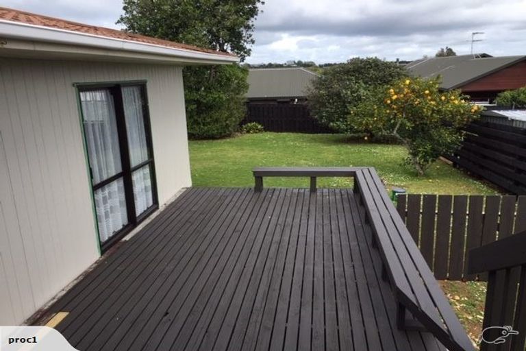 Photo of property in 41 Green Lane, Pukekohe, 2120