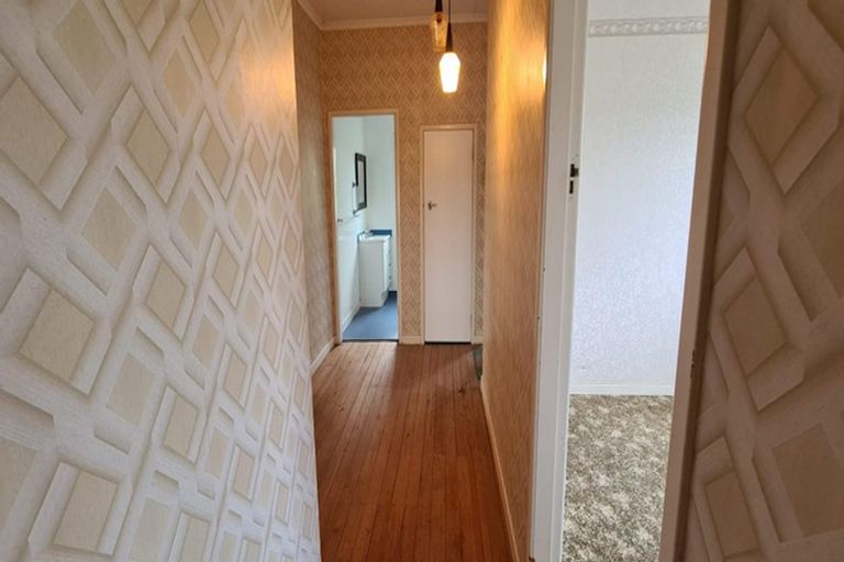 Photo of property in 66 Freyberg Road, Ruawai, 0530