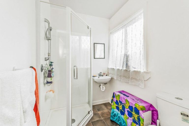 Photo of property in 85 High Street, Leeston, 7632