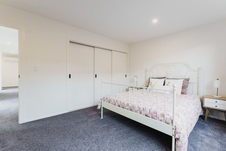 Photo of property in 3 Henderson Street, Mosgiel, 9024