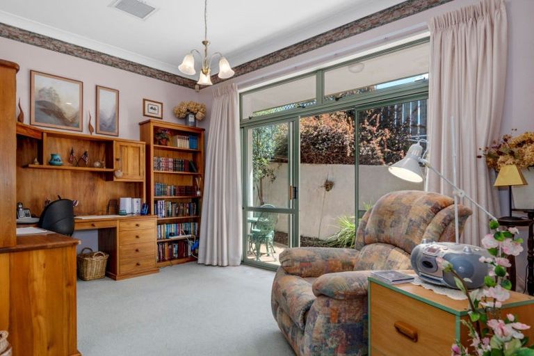 Photo of property in 7 Farnell Court, Omokoroa, 3114