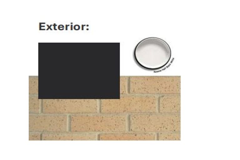 Photo of property in 15 Nirmal Way, Rolleston, 7614