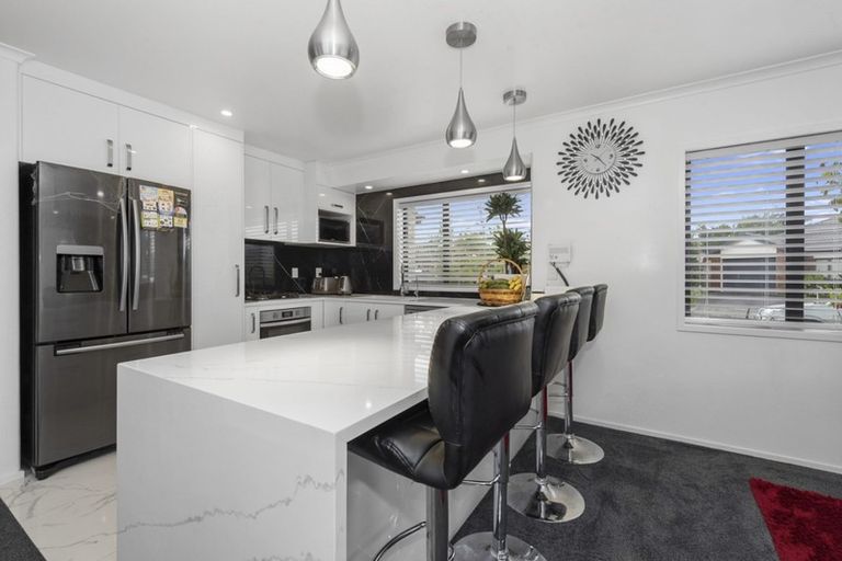 Photo of property in 22 Ruby Court, Chartwell, Hamilton, 3210