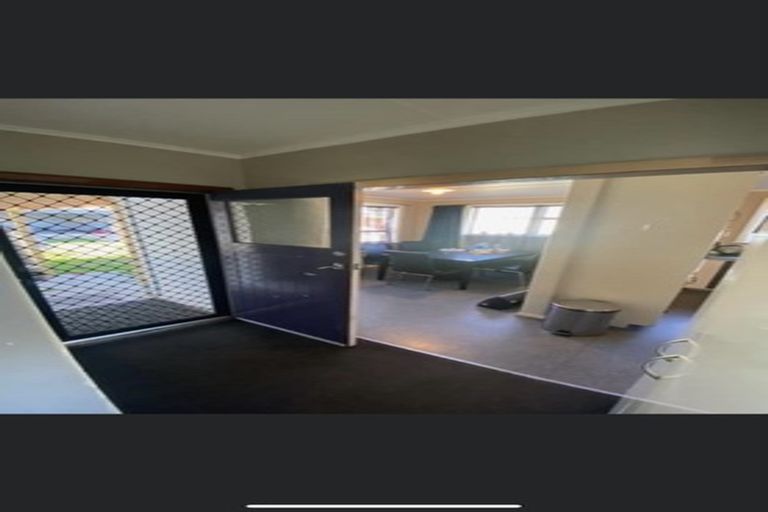 Photo of property in 915 Kotuku Street, Camberley, Hastings, 4120