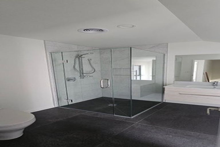 Photo of property in 4/12 Rotherham Street, Riccarton, Christchurch, 8041