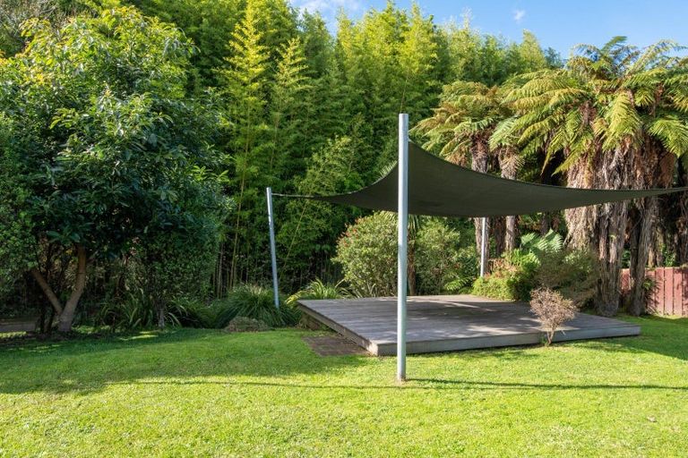 Photo of property in 9 Waiwhero Street, Mangakakahi, Rotorua, 3015