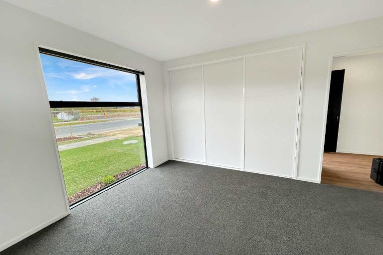 Photo of property in 61 Whites Tramway Road, Halswell, Christchurch, 8025